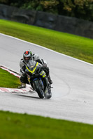 PJ-Motorsport-Photography-2020;anglesey;brands-hatch;cadwell-park;croft;donington-park;enduro-digital-images;event-digital-images;eventdigitalimages;mallory;no-limits;oulton-park;peter-wileman-photography;racing-digital-images;silverstone;snetterton;trackday-digital-images;trackday-photos;vmcc-banbury-run;welsh-2-day-enduro